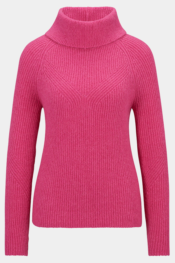 ΠΛΕΚΤΟ BOSS - 674